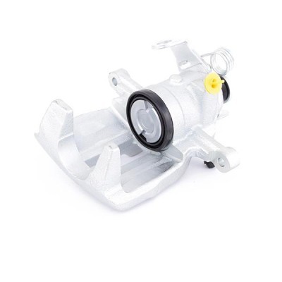 Zacisk Hamulcowy RIDEX 78B0040 78B0040 - foto 4