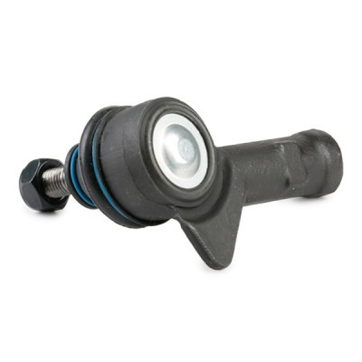 Końcówka drążka kierowniczego RIDEX 914T0359 914T0359 - foto 4