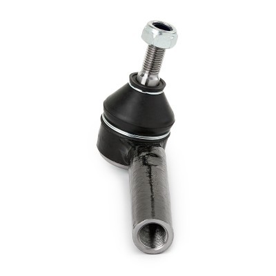 Końcówka drążka kierowniczego RIDEX 914T1068 914T1068 - foto 4