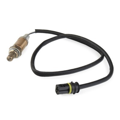 Sonda Lambda RIDEX 3922L0636 3922L0636 - foto 3