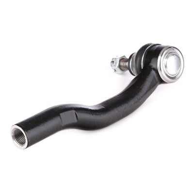 Końcówka drążka kierowniczego RIDEX 914T0501 914T0501 - foto 4