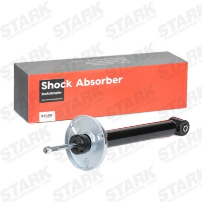 Amortyzator Stark SKSA-0132868 SKSA-0132868 - foto 2