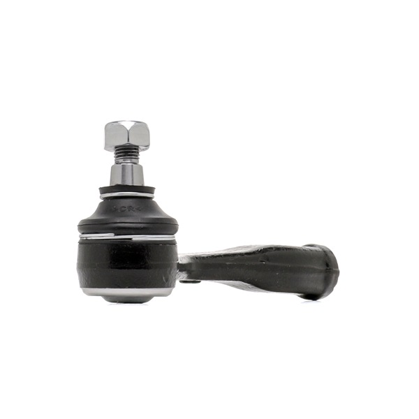 Końcówka drążka kierowniczego RIDEX 914T0966 914T0966 - foto 1