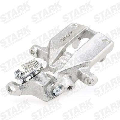Zacisk Hamulcowy Stark SKBC-0460671 SKBC-0460671 - foto 5