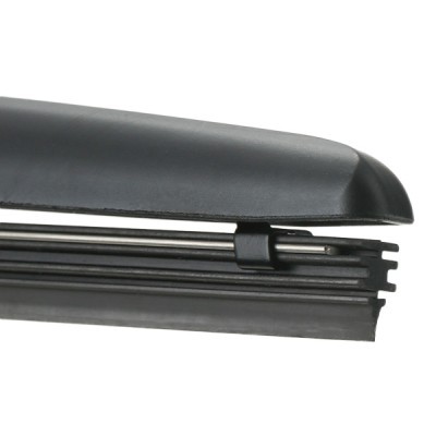 Pióro Wycieraczki RIDEX 298W0270 298W0270 - foto 5
