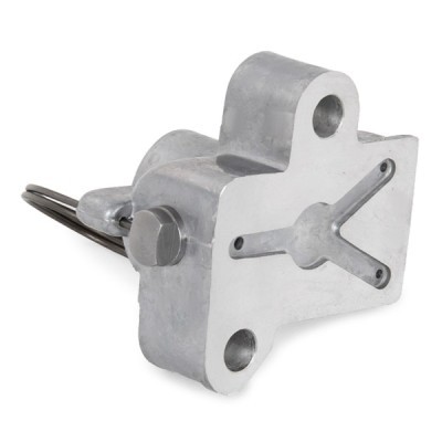 Zestaw łańcucha rozrządu RIDEX 1389T0169 1389T0169 - foto 6