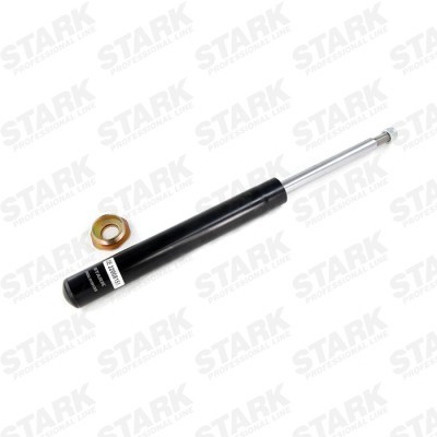 Amortyzator Stark SKSA-0130135 SKSA-0130135 - foto 2
