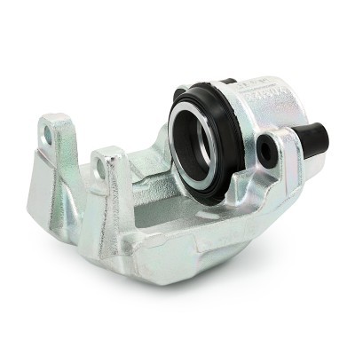 Zacisk Hamulcowy RIDEX 78B2314R 78B2314R - foto 3