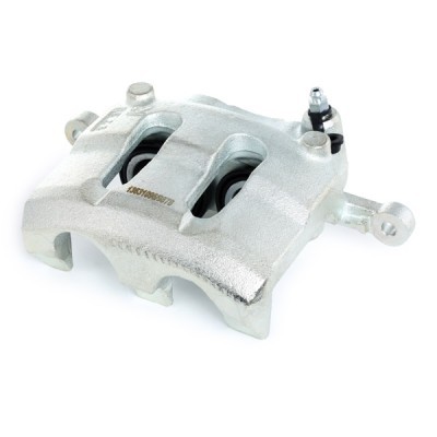 Zacisk Hamulcowy RIDEX 78B0458 78B0458 - foto 4