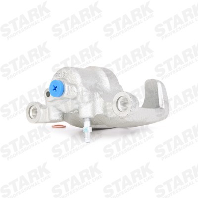 Zacisk Hamulcowy Stark SKBC-0460112 SKBC-0460112 - foto 3