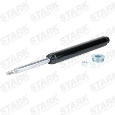 Amortyzator Stark SKSA-0132213 SKSA-0132213 - foto 3