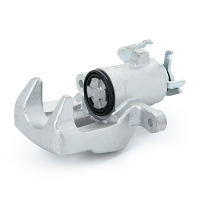 Zacisk Hamulcowy RIDEX 78B0207R 78B0207R - foto 3