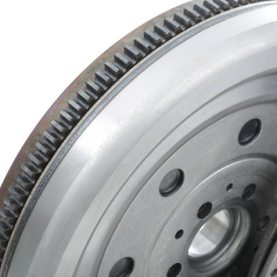 Zestaw Sprzęgła RIDEX 479C0085 479C0085 - foto 5