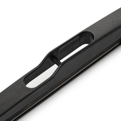 Щетка стеклоочистителя заднего стекла RIDEX 298W0392 298W0392 - foto 4