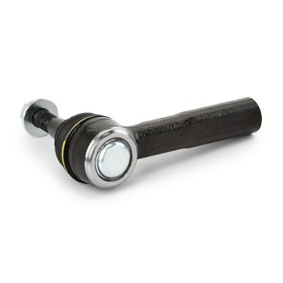 Końcówka drążka kierowniczego RIDEX 914T0356P 914T0356P - foto 4