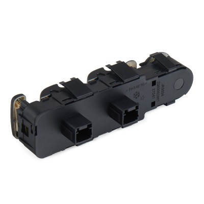 Przełącznik podnośnika szyby RIDEX 1761S0100 1761S0100 - foto 4