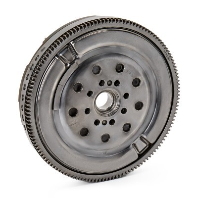 Koło zamachowe RIDEX 577F0271R 577F0271R - foto 4