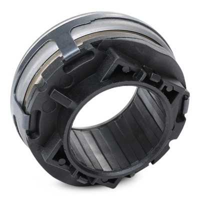 Zestaw Sprzęgła RIDEX 479C0370 479C0370 - foto 8