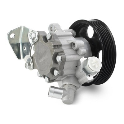 Pompa Wspomagania RIDEX 12H0155 12H0155 - foto 4