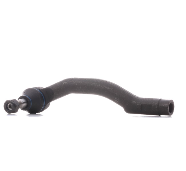 Końcówka drążka kierowniczego RIDEX 914T0590 914T0590 - foto 1