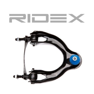 Wahacz RIDEX 273C0270 273C0270 - foto 3