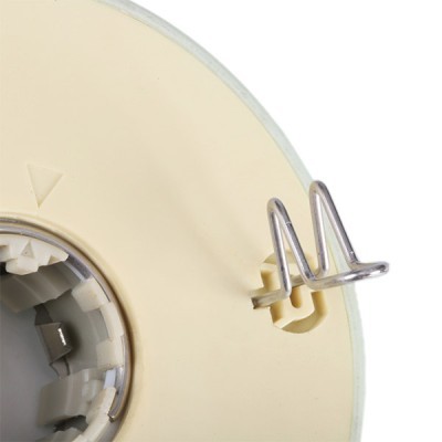 Czujnik Kąta Skrętu Kierownicy RIDEX 3252S0015 3252S0015 - foto 5