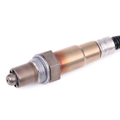Sonda Lambda RIDEX 3922L0640 3922L0640 - foto 4