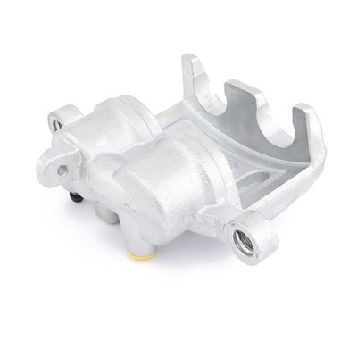 Zacisk Hamulcowy RIDEX 78B0050 78B0050 - foto 3