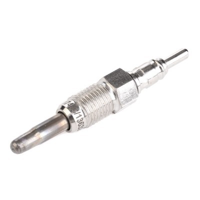 Świeca Żarowa RIDEX 243G0061 243G0061 - foto 4