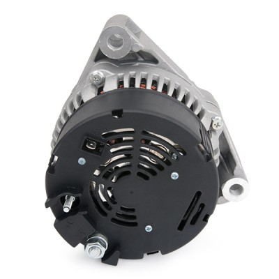 Alternator RIDEX 4G0027 4G0027 - foto 5