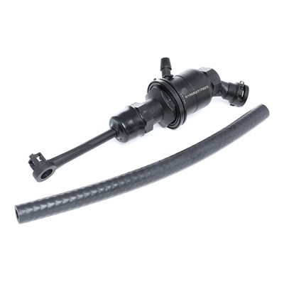 Pompa sprzęgła RIDEX 234M0107 234M0107 - foto 4