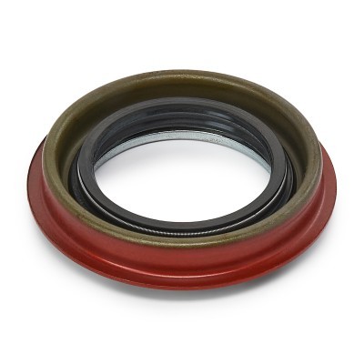 Uszczelniacz Wału Rozrządu RIDEX 3771S0022 3771S0022 - foto 2