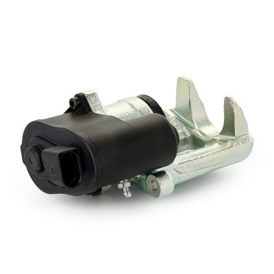 Zacisk Hamulcowy RIDEX 78B1068R 78B1068R - foto 4