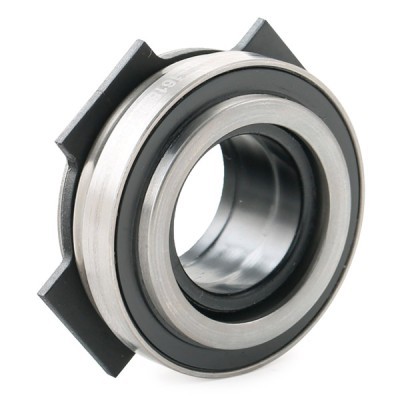 Zestaw Sprzęgła RIDEX 479C0120 479C0120 - foto 5