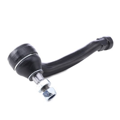 Końcówka drążka kierowniczego RIDEX 914T0577 914T0577 - foto 3