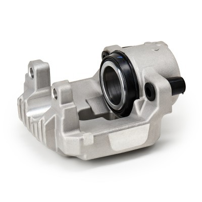 Zacisk Hamulcowy RIDEX 78B1903 78B1903 - foto 4