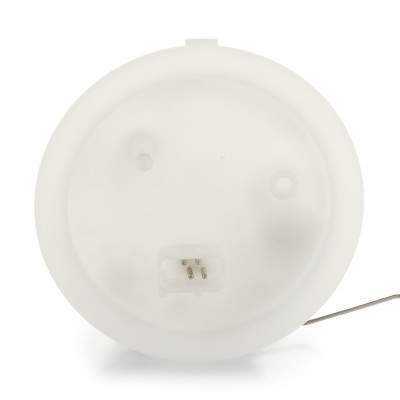 Moduł paliwowy RIDEX 1382F0819 1382F0819 - foto 6