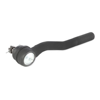 Końcówka drążka kierowniczego RIDEX 914T0241 914T0241 - foto 4