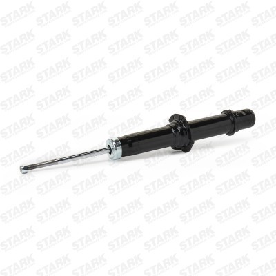 Amortyzator Stark SKSA-0130991 SKSA-0130991 - foto 4