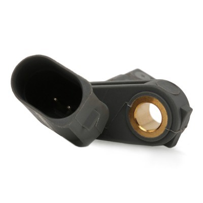 Czujnik ABS RIDEX 412W0154 412W0154 - foto 5