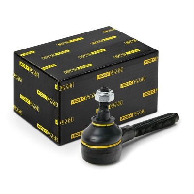 Końcówka drążka kierowniczego RIDEX 914T0012P 914T0012P - foto 2