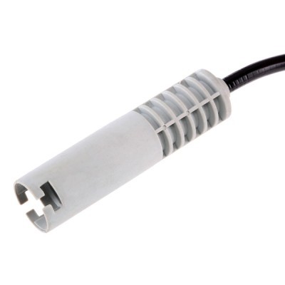 Czujnik ABS RIDEX 412W0199 412W0199 - foto 5