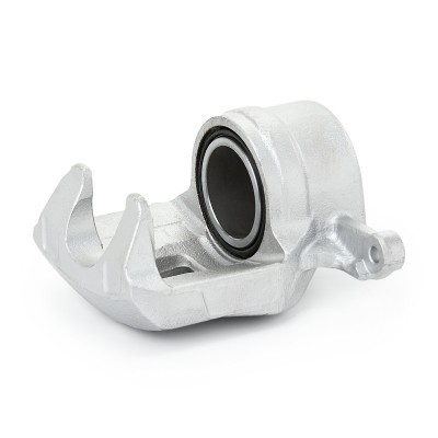 Zacisk Hamulcowy RIDEX 78B0683R 78B0683R - foto 3