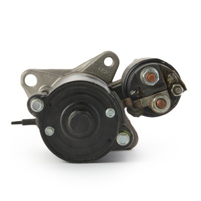 Rozrusznik RIDEX 2S0206R 2S0206R - foto 5
