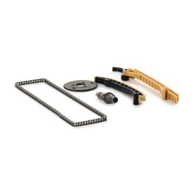 Zestaw łańcucha rozrządu RIDEX 1389T0150 1389T0150 - foto 2
