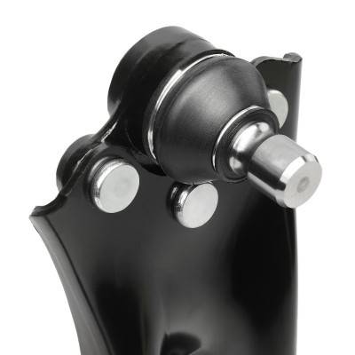 Wahacz RIDEX 273C1517 273C1517 - foto 5
