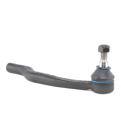 Końcówka drążka kierowniczego RIDEX 914T0161 914T0161 - foto 3
