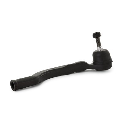 Końcówka drążka kierowniczego RIDEX 914T0015 914T0015 - foto 5