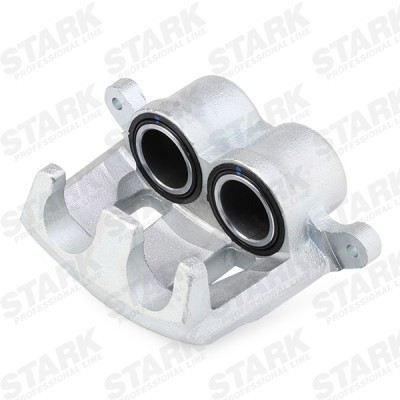 Zacisk Hamulcowy Stark SKBC-0461005 SKBC-0461005 - foto 3