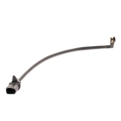 Czujnik Klockow RIDEX 407W0186 407W0186 - foto 3
